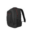 Mochila Notebook Brooklyn 4Xt Negro 16" M Xtrem