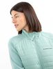 Chaqueta Deportiva Mujer Alpinextrem