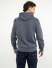 Poler&oacute;n Hoodie Hombre Icono