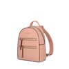 Mochila Secret Alabama SC6 S Rosado