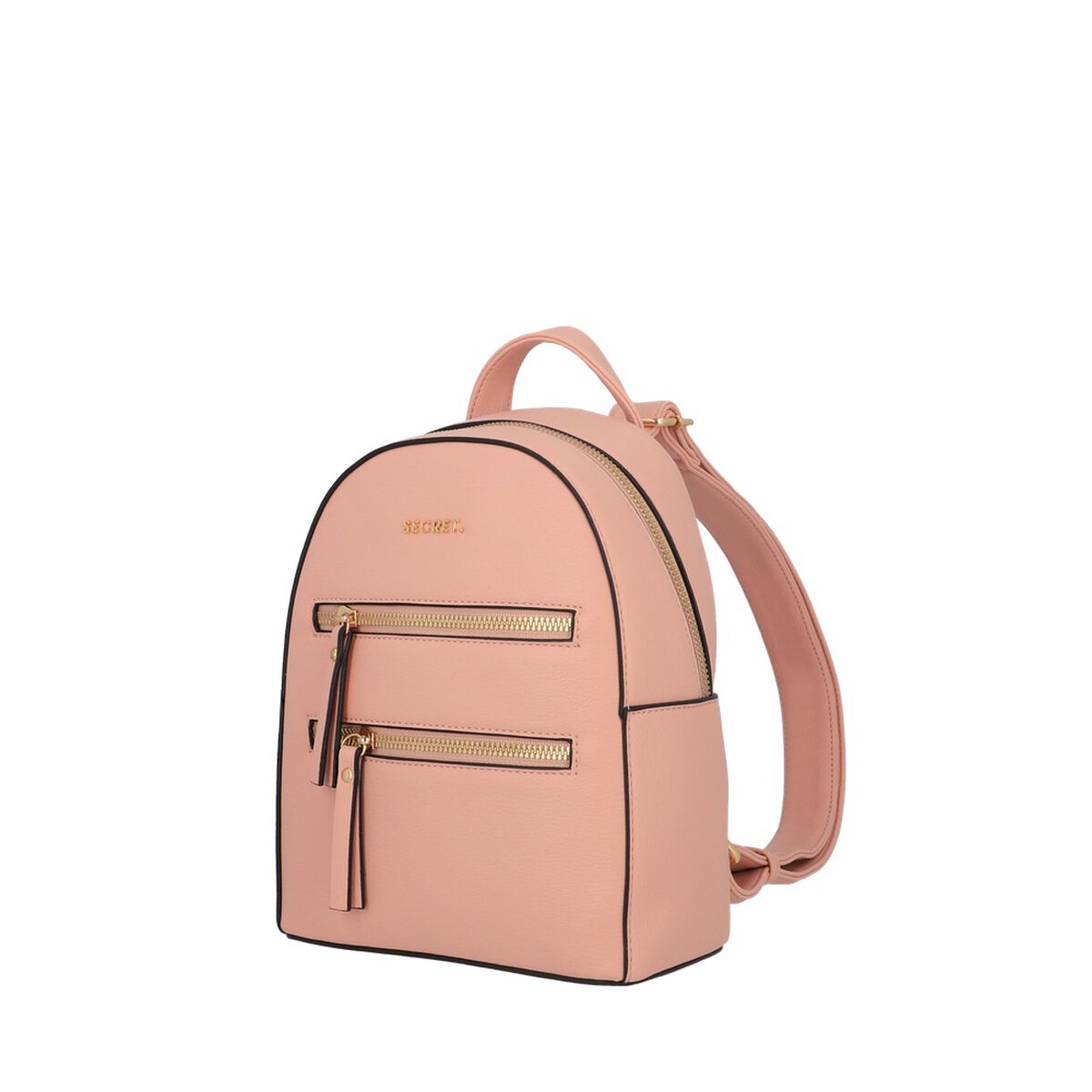 Mochila Secret Alabama SC6 S Rosado