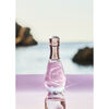 Perfume Set Pacha Ibiza 24/7 Her EDT 80 ml + Body Lotion 75 ml