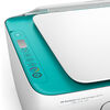 Multifuncional HP Deskjet IA 2675 WiFi