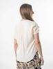 Blusa Manga Corta Mujer Portman Club