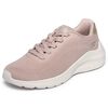Zapatillas Urbana Mujer Skechers