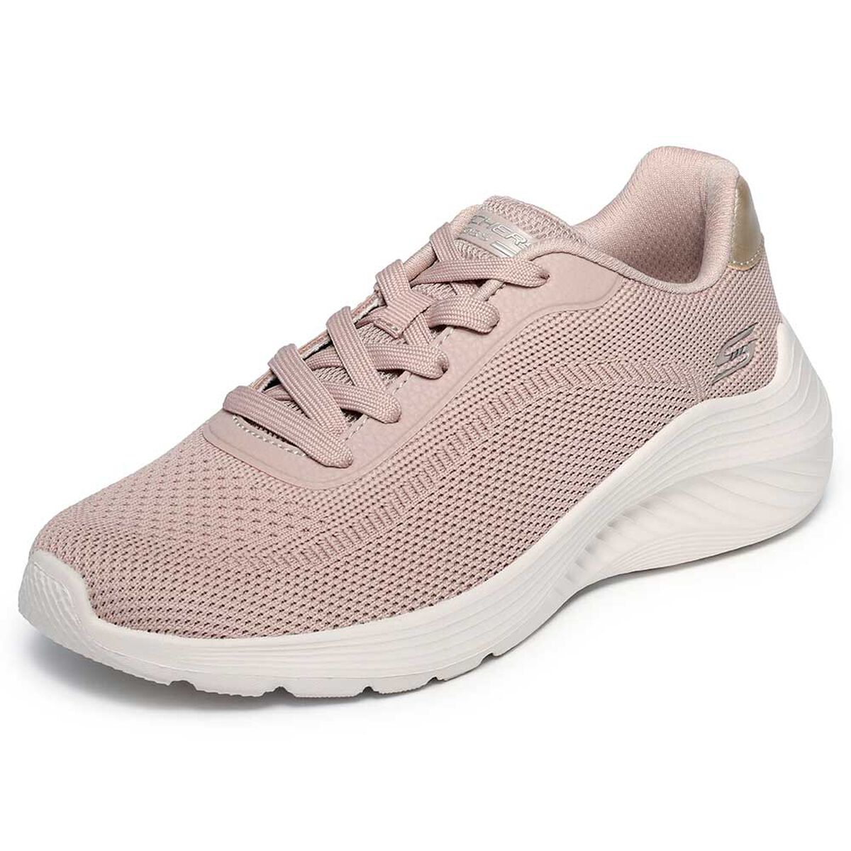 Zapatillas Urbana Mujer Skechers