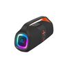 Parlante Port&aacute;til MLAB 9693 Bluetooth Negro