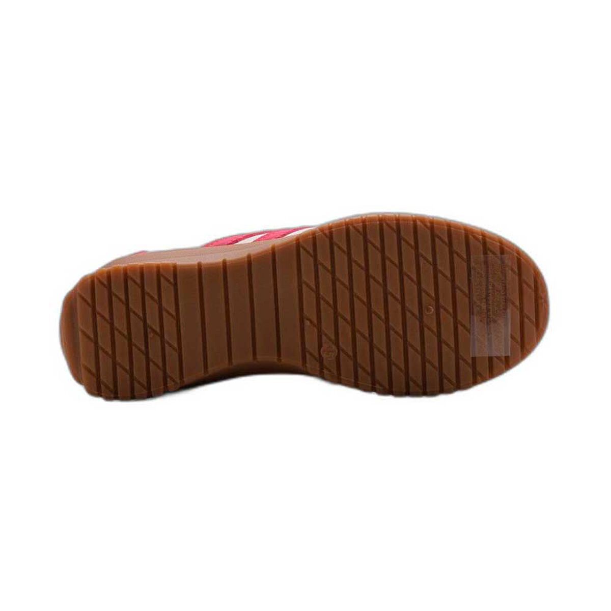 Zapatilla Urbana Ni&ntilde;a Mila