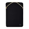 Funda Notebook Reversible HP 15
