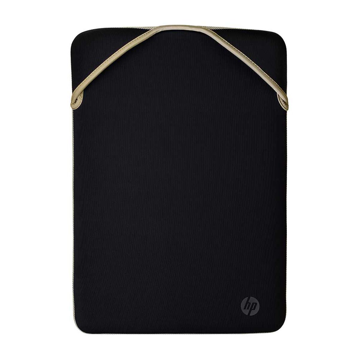 Funda Notebook Reversible HP 15