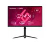 Monitor Viewsonic VX2728J 27"
