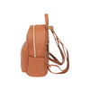 Mochila Manchester Backpack Marrón M