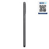 Celular Samsung Galaxy S20+ 128GB 6,7" Gris Liberado