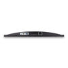 Monitor 22" ViewSonic VA2261H-2 Full HD