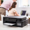 Multifuncional Brother Tinta Continua DCP-T520W Wi-Fi