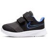 Zapatilla Infantil Nike Star Runner 2 Bionic PSV