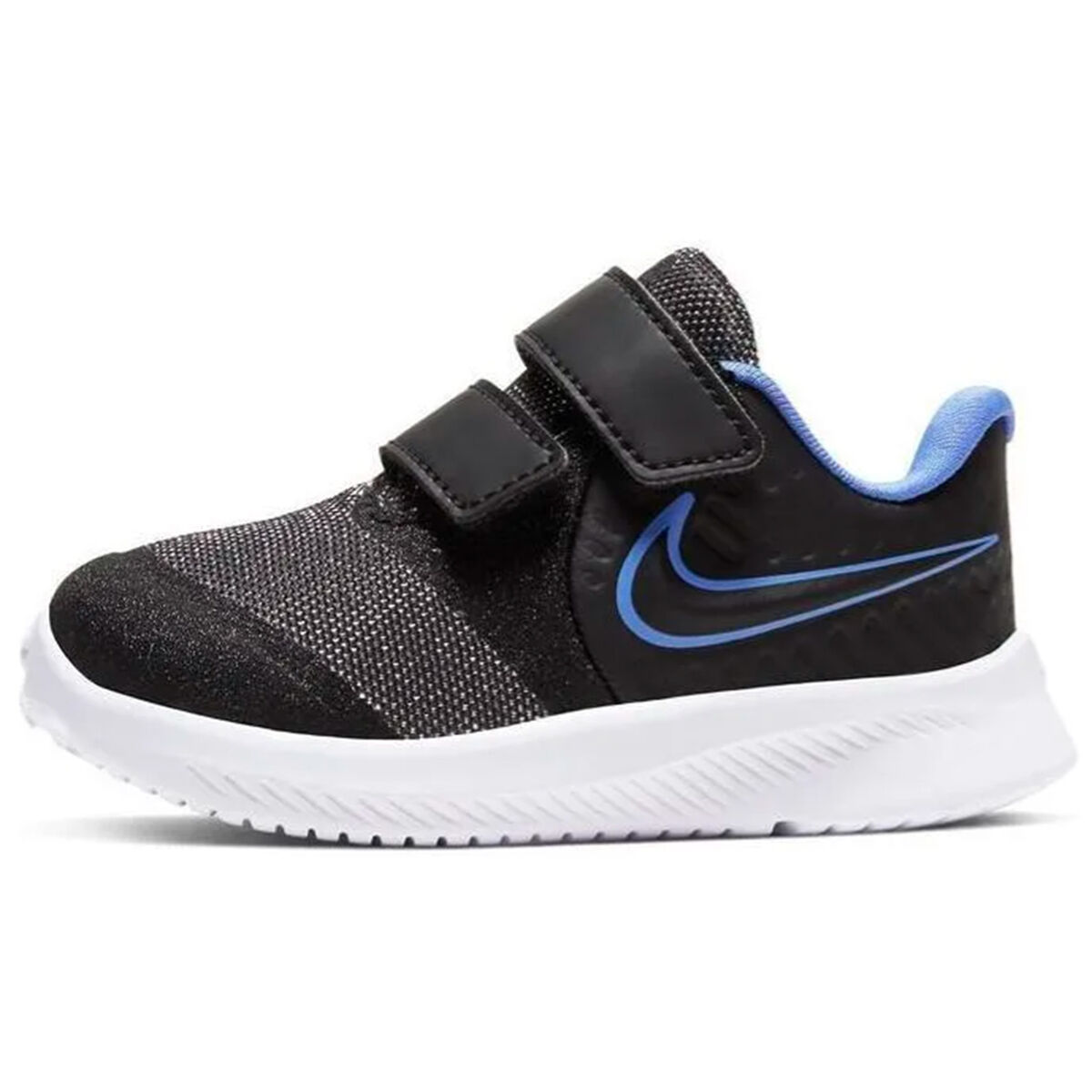 Zapatilla Infantil Nike Star Runner 2 Bionic PSV