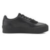 Zapatilla Mujer Puma Carina Lift