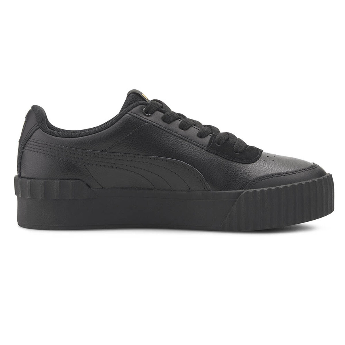Zapatilla Mujer Puma Carina Lift