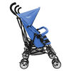 Coche Doble Paraguas Baby Way BW 120B17