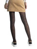 Panty Mujer Caffarena