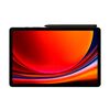 Tablet Samsung Galaxy Tab S9 Octa-Core 12GB 256GB 11" Graphite