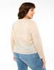 Polera Manga Larga Mujer Extralindas