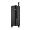 Maleta American Tourister Universe 3,0 Negro 98 lts. Talla L