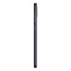 Celular Samsung Galaxy A30s 128GB 6.4" Negro Liberado