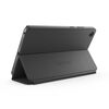 Tablet Lenovo Tab One MTK G85 4GB 128GB 8.7"