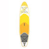 Stand up  Paddle Bestway Cruiser Tech 320cm