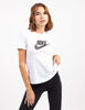 Polera Deportiva Mujer Nike