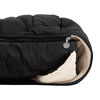 Protector de Coche Negro Maxi-Cosi