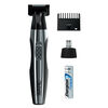Recortadora Personal Wahl 5604-018