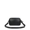 Bandolera Secret Virginia SC6 S Negro