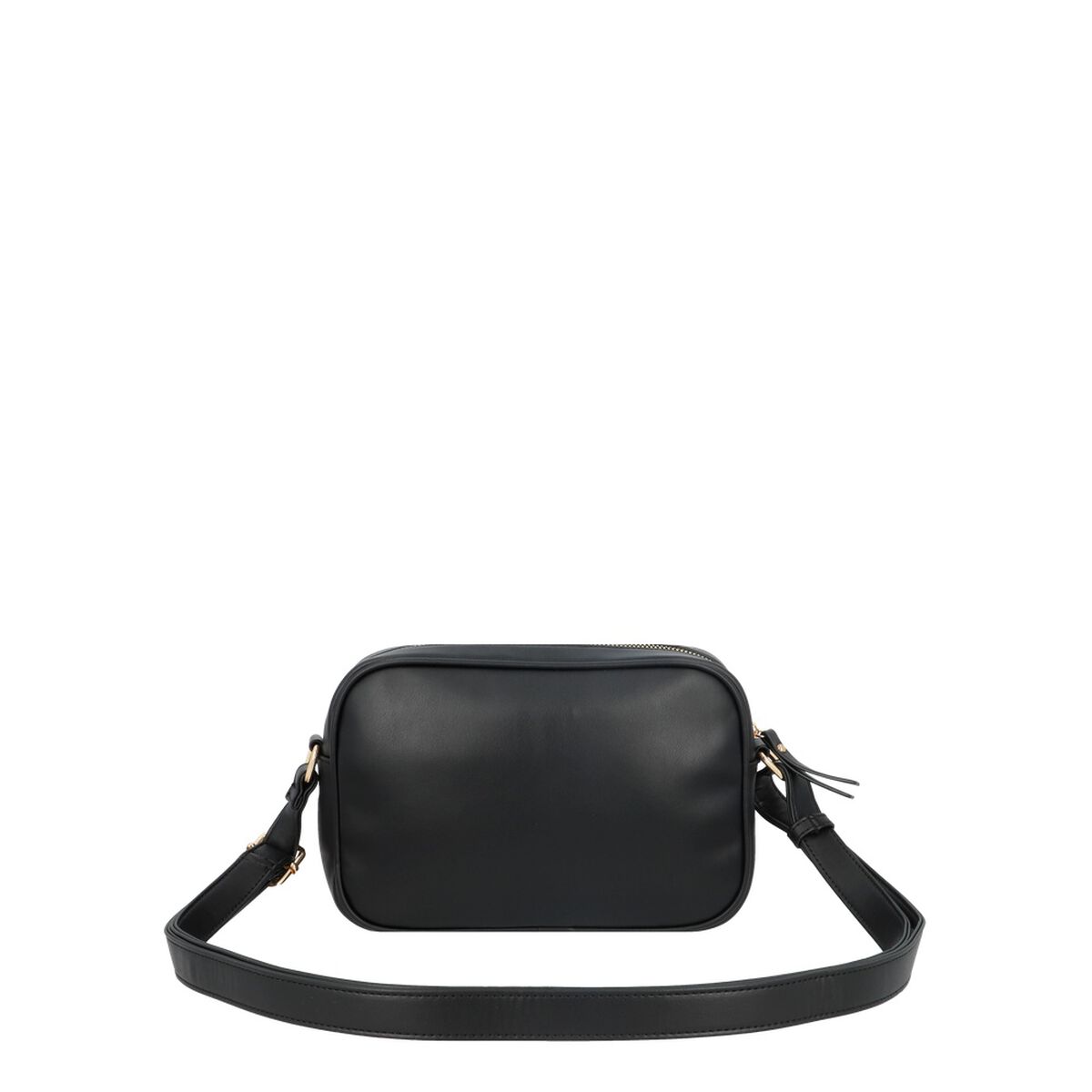 Bandolera Secret Virginia SC6 S Negro