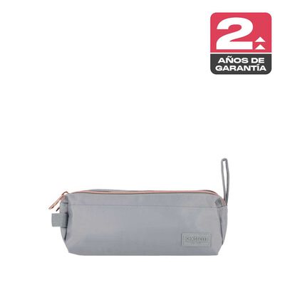 Estuche Xtrem Webster 2.0 6XT Gris