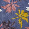 Quilt Doral 2 Plazas Hotpress Origins D10 Estampado