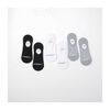 Pack 6 Calcetines Hombre O'Neill