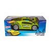 Vehiculo con Luz y Sonido Speedy Car 2 Colores Hot Wheels