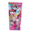 Scooter Peluche Barbie