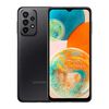 Combo Celular Samsung Galaxy A23 5G 128GB 6,6" Black Liberado + Audífonos Bluetooth Galaxy Buds2 Graphite