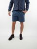 Short Deprotivo Hombre Lotto