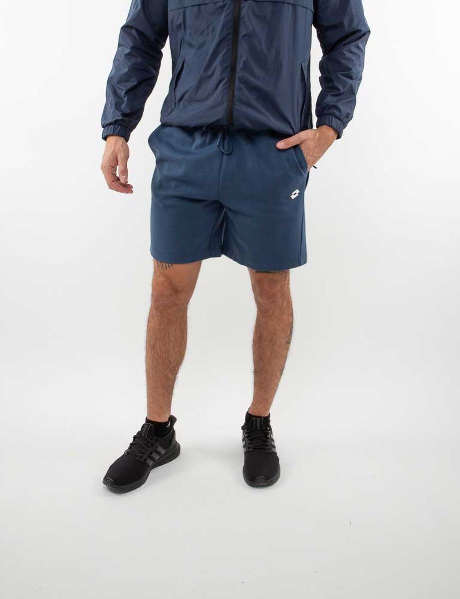 Short Deprotivo Hombre Lotto