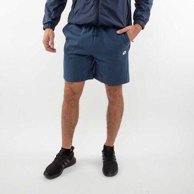 Short Deprotivo Hombre Lotto