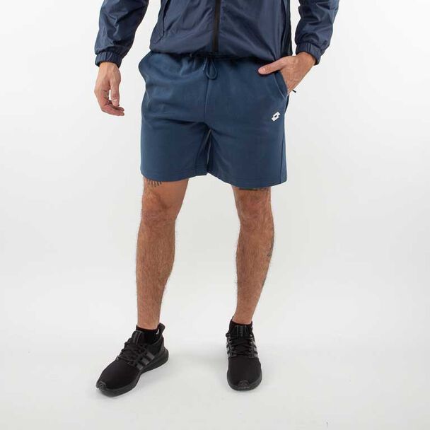 Short Deprotivo Hombre Lotto
