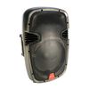 Bafle Pasivo 15P Baretone