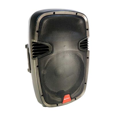 Bafle Pasivo 15P Baretone