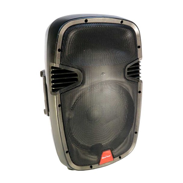 Bafle Pasivo 15P Baretone