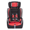 Silla de Auto Butaca Infanti Grand Prix V6